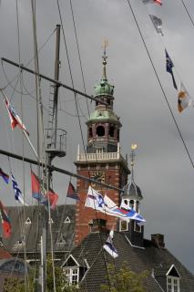 2005-08-04 Leer Traditionschiffertreffen 227_57.JPG